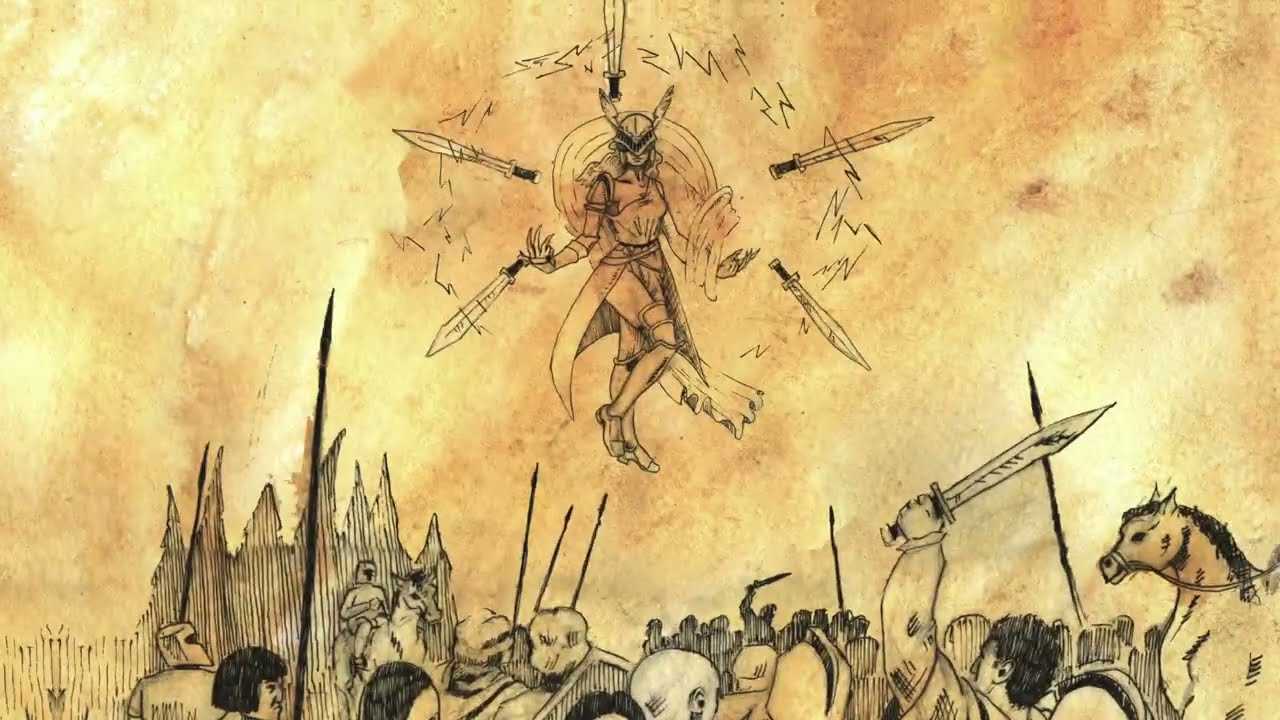 Оле, оле, оле! 10 звёзд‑болельщиков «спартака»