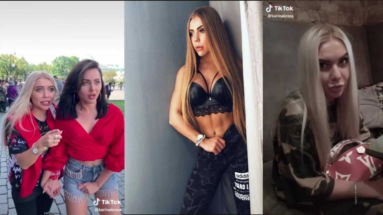 Полочка в ванной: карина кросс про доверие к своему визажисту, театральный грим и бокс | flacon
