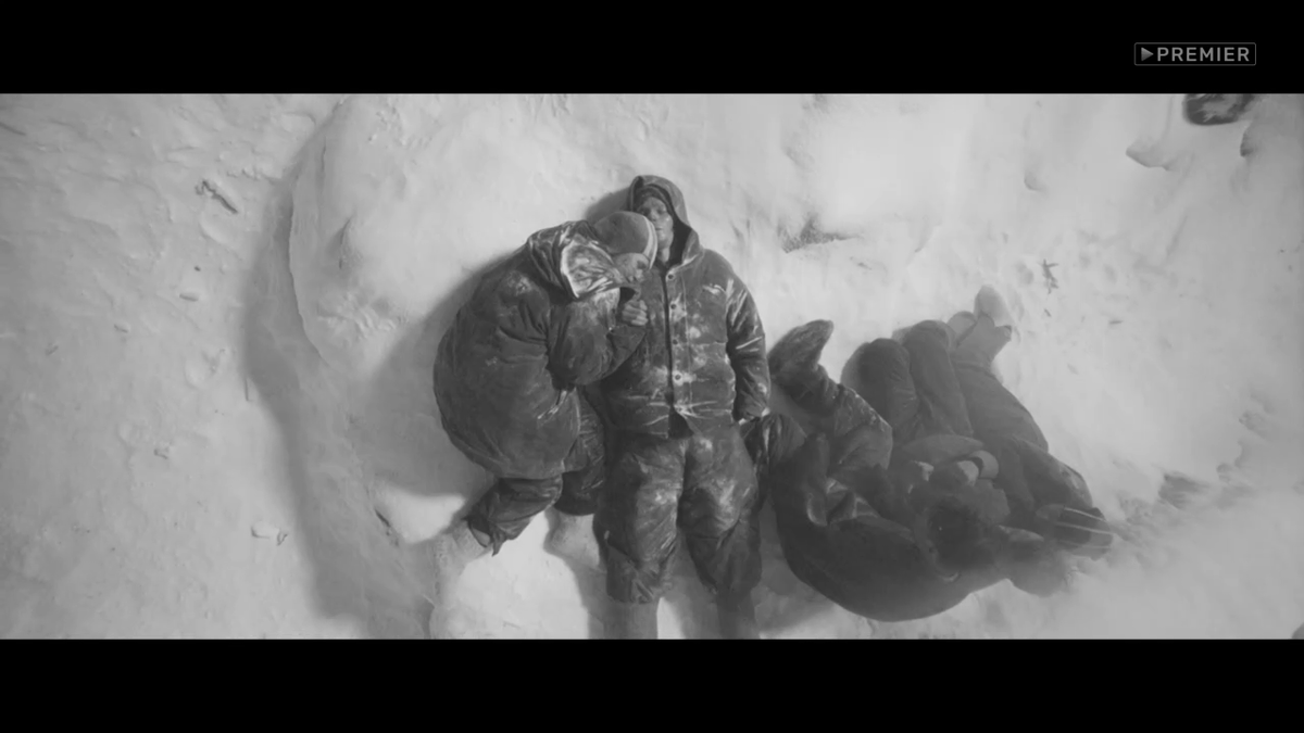 Гибель туристической группы игоря дятлова: ключевые факты, хронология этого загадочного происшествия, фотографии, разработанные и популярные версии