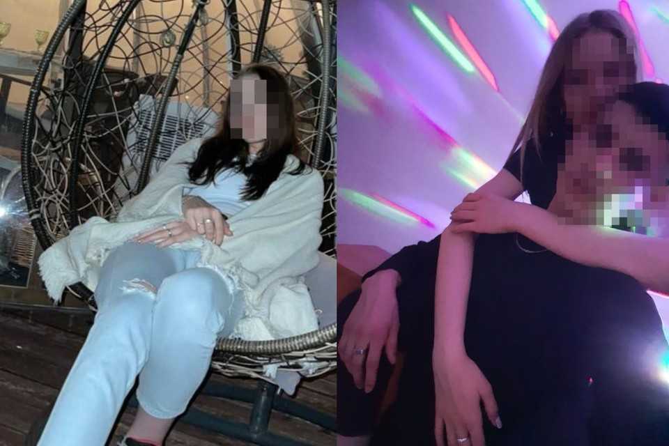 Как наследник богатейшей семьи сша оказался в тюрьме, случайно признавшись в убийстве — forbes kazakhstan