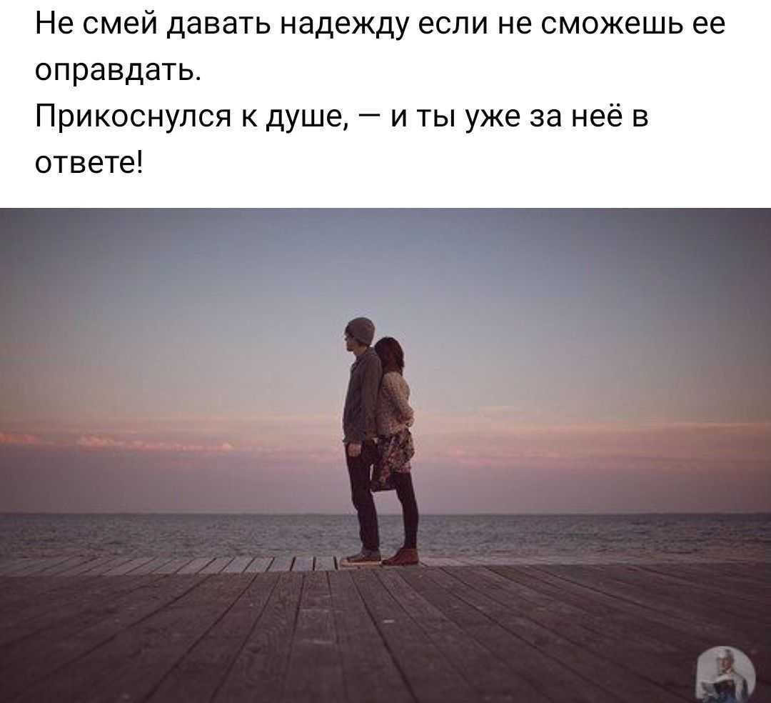 Ретрит — эффективное средство познания себя | inormal — психология и жизнь