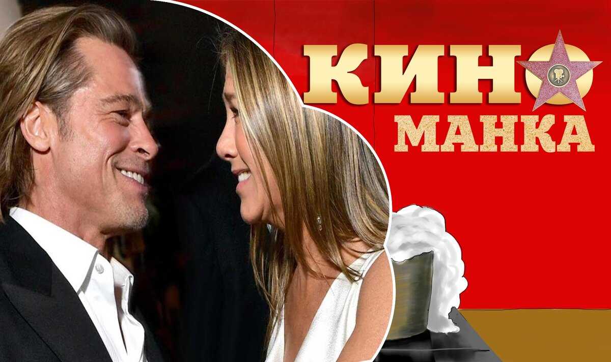 Знаменитые мужчины, которые показывались на публике в платьях