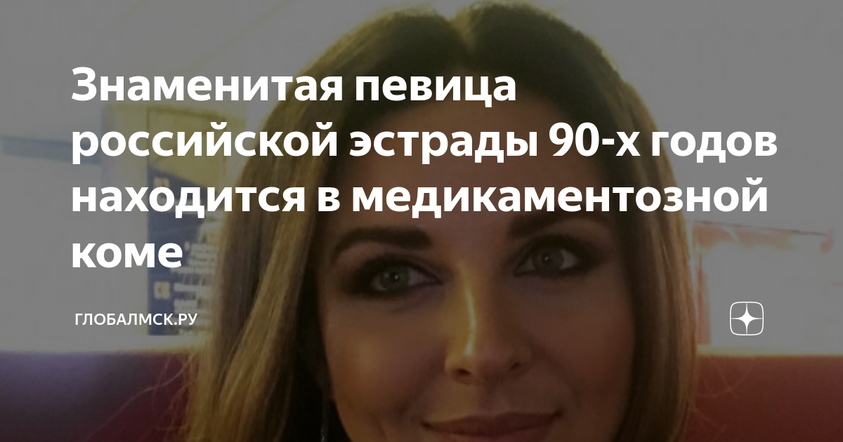 Как мужчины избавляются от отношений: самые распространенные способы