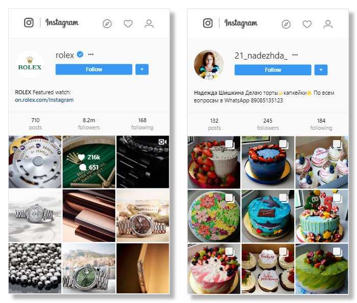 Новые функции instagram и метавселенная facebook: итоги недели