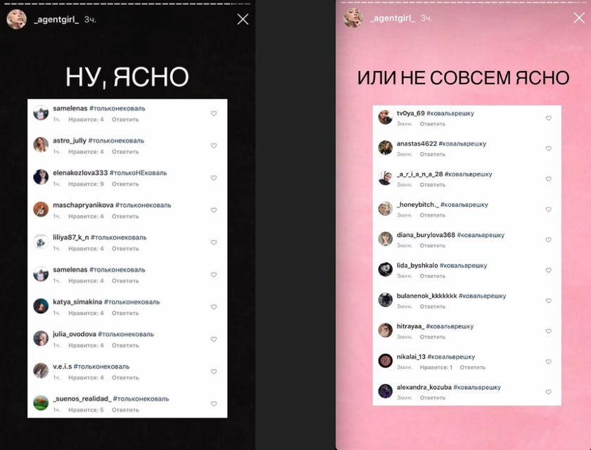 История создания популярной телепередачи «орел и решка» — в какой стране она возникла и какие были первоначальные концепции