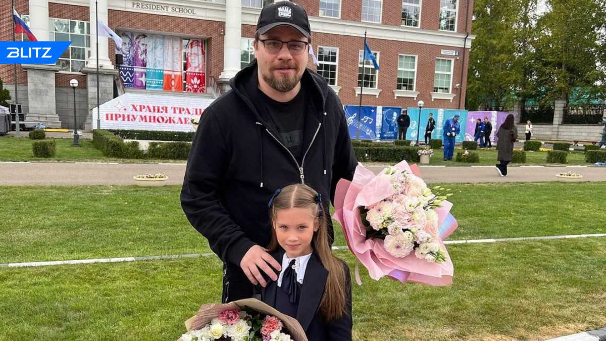 Тюрьма, драки и другие проблемы: 10 детей звёзд, разочаровавших родителей