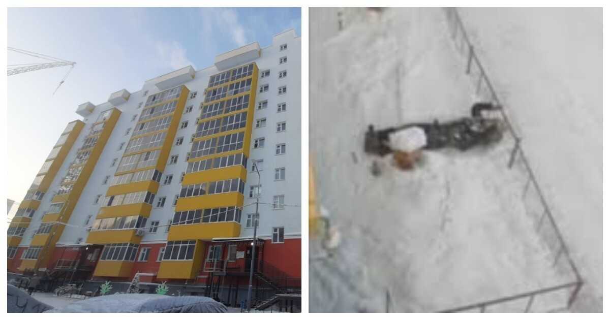 Жизнь протащила по кочкам: где сейчас слава комиссаренко, почему ухал из россии и зачем женился на вебкам-модели