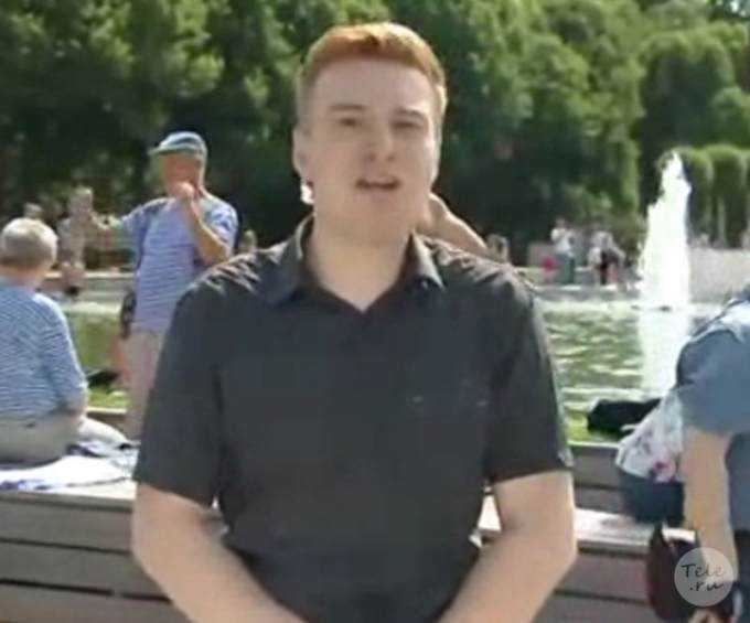 Развозжаев никита: вк — покончил с собой журналист нтв