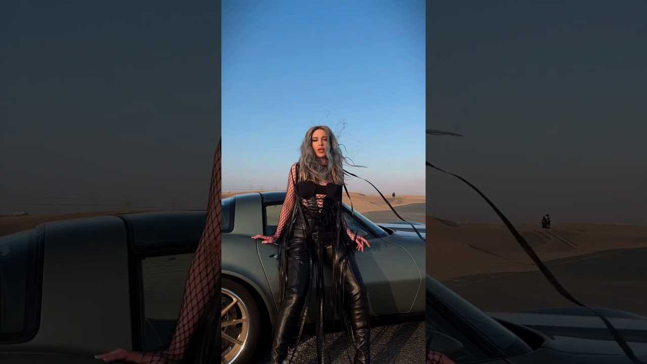 Mia boyka — энциклопедия руниверсалис