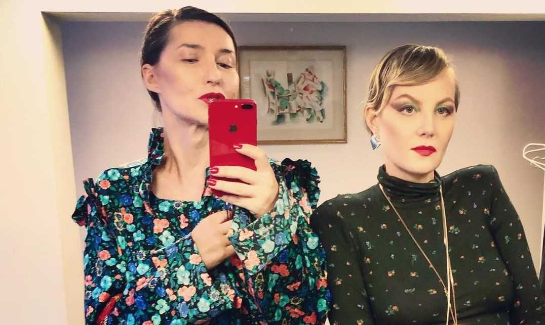 Родилась мальчиком — стала женщиной: биография трансгендера натальи максимовой до и после операции