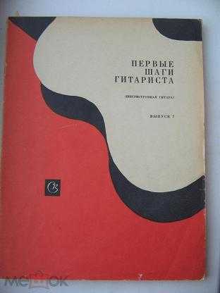 Как научиться играть на гитаре: уроки игры и пения с нуля