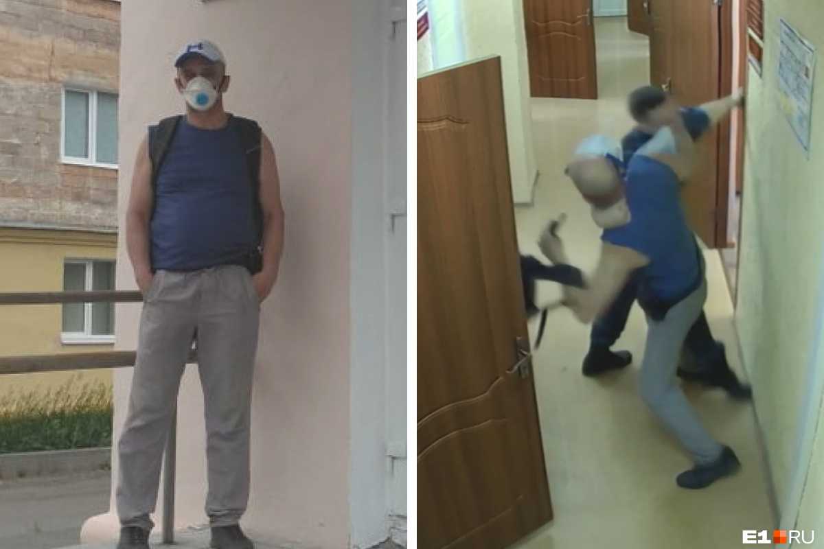 Павлу деревянко грозит до 5 лет тюрьмы за мошенничество