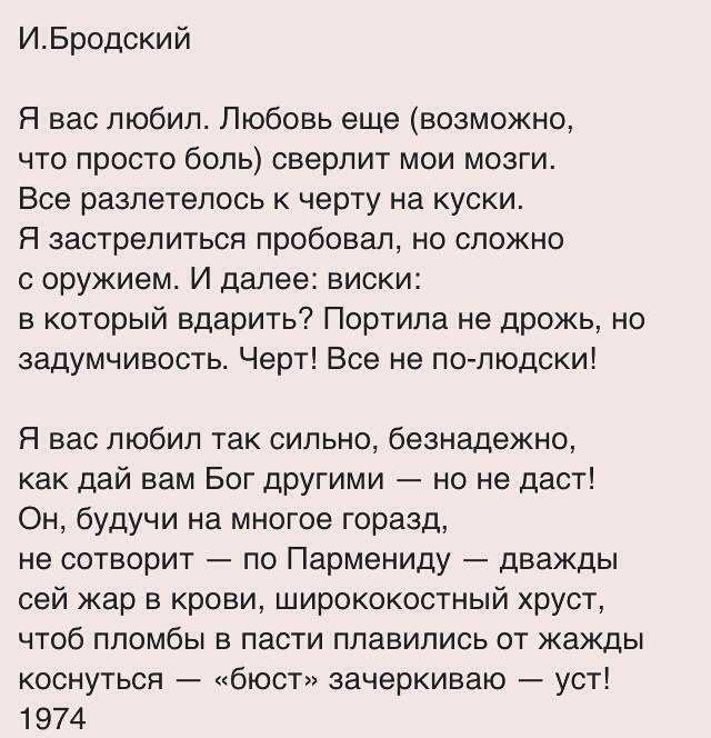 ​«я не скрываю того, что было. а было всё»: интервью с джино | rap.ru