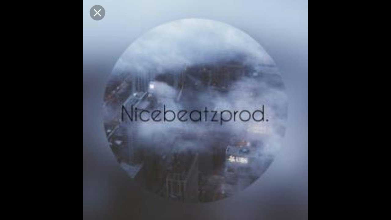 Скачать nicebeatzprod. - я сломана изнутри в формате mp3 или слушать онлайн | audiovk.com - скачать музыку с вк