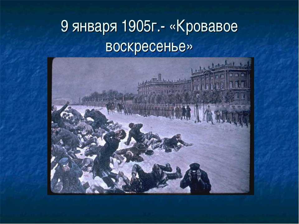 Приметы на 9 января 2024 года: что категорически запрещается делать в этот день