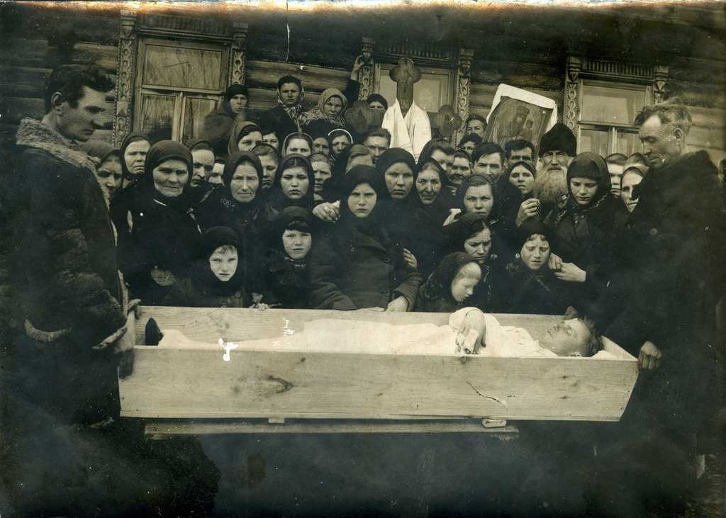 Событие года. моршанской земле исполнилось четыре столетия