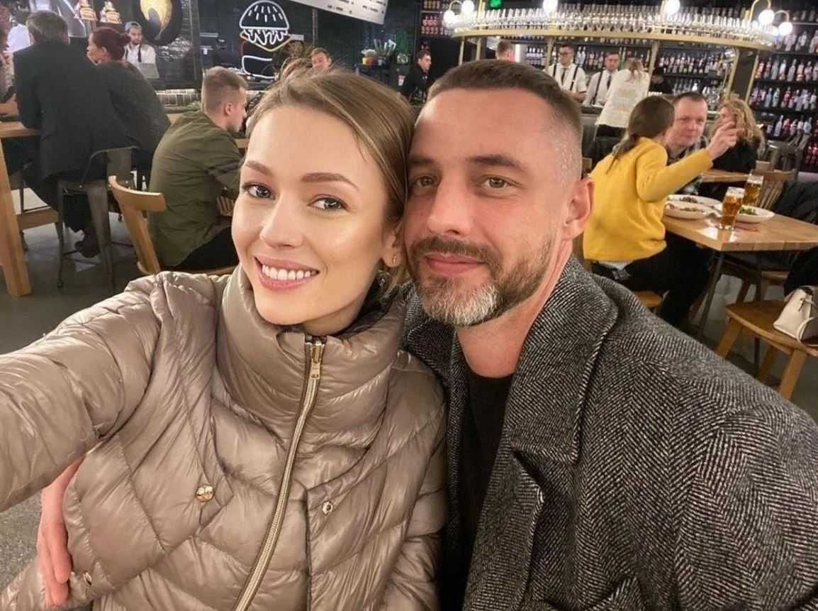 Кара делевинь рассказала о своей сексуальной жизни: "с мужчинами я пассивная, с женщинами — активная"