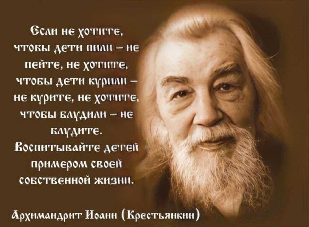 «суррогатные» дети российских звезд: топ-8 счастливых историй