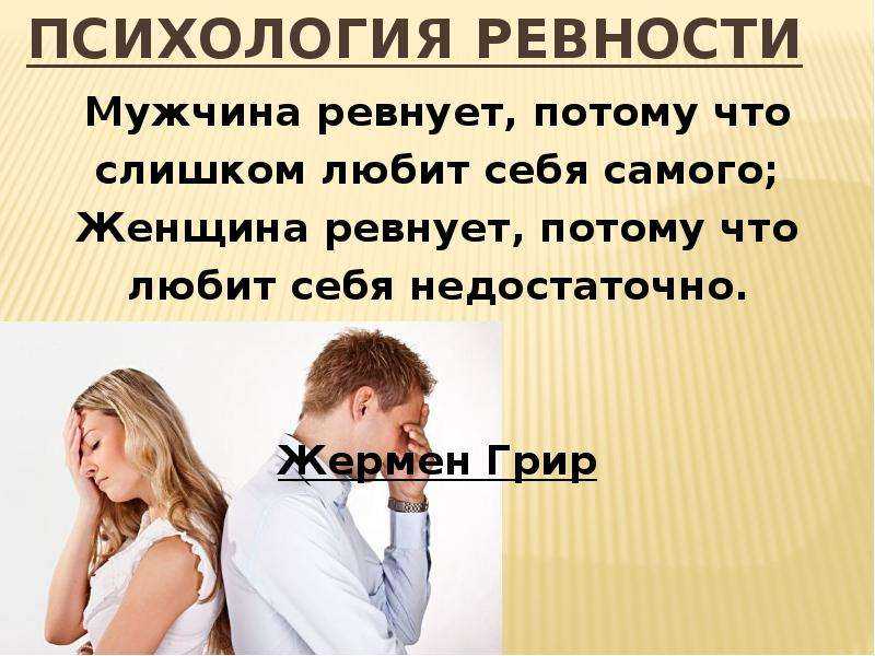 Каких звезд нет в соцсетях