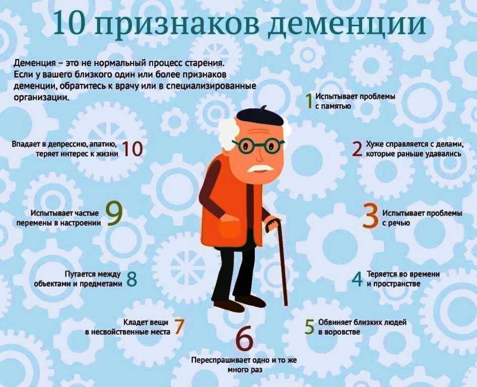 Можно ли заразить простудой собаку или кошку| hill's