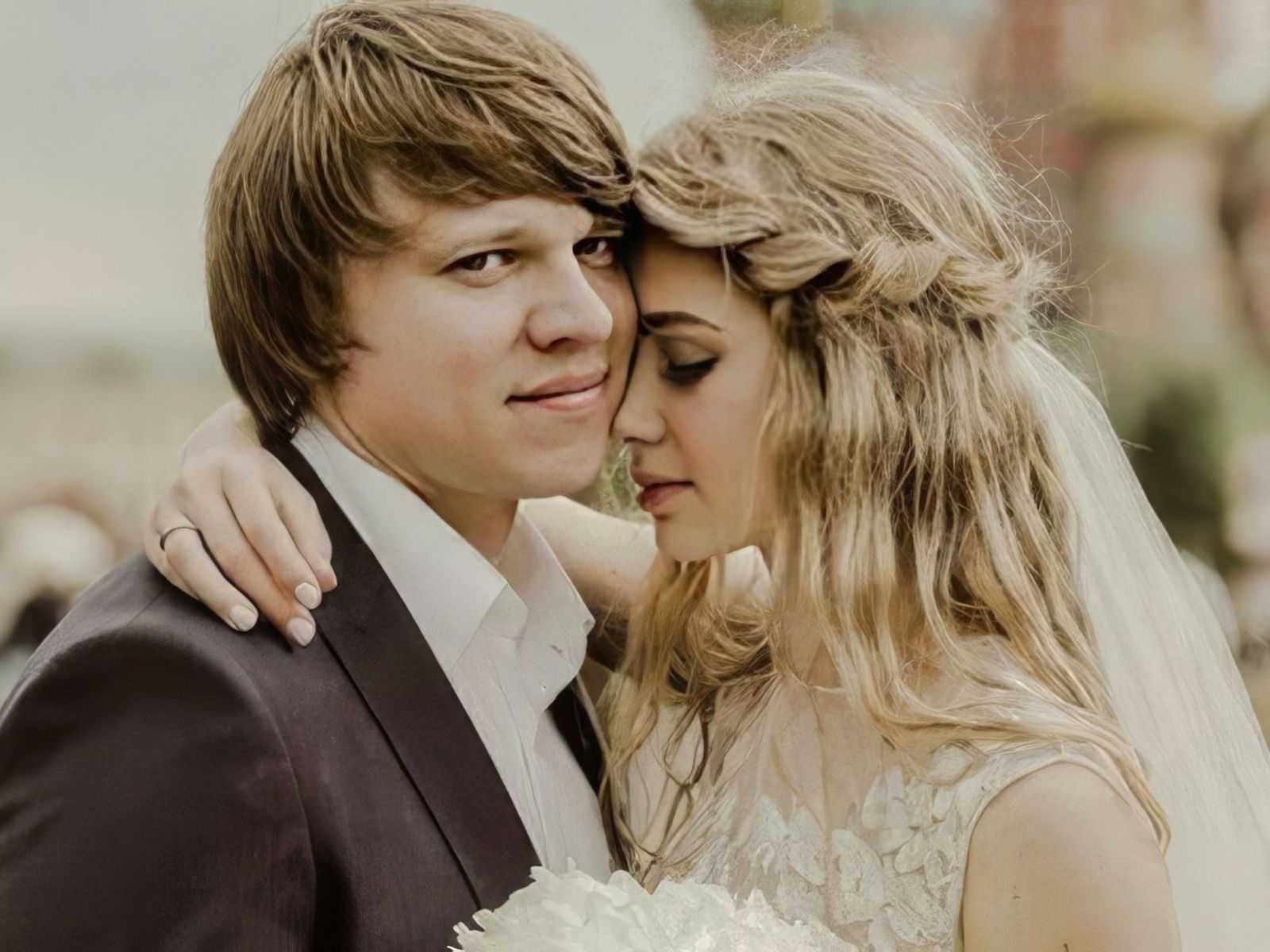 Анастасия уколова