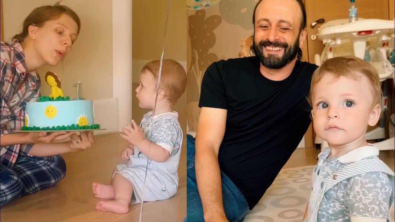 Биография елизаветы арзамасовой