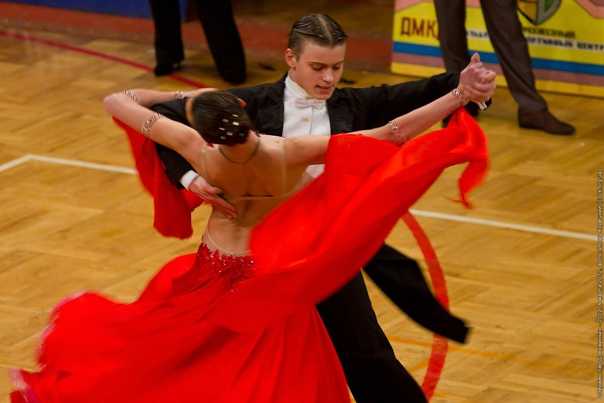 Одна дома 18 фото