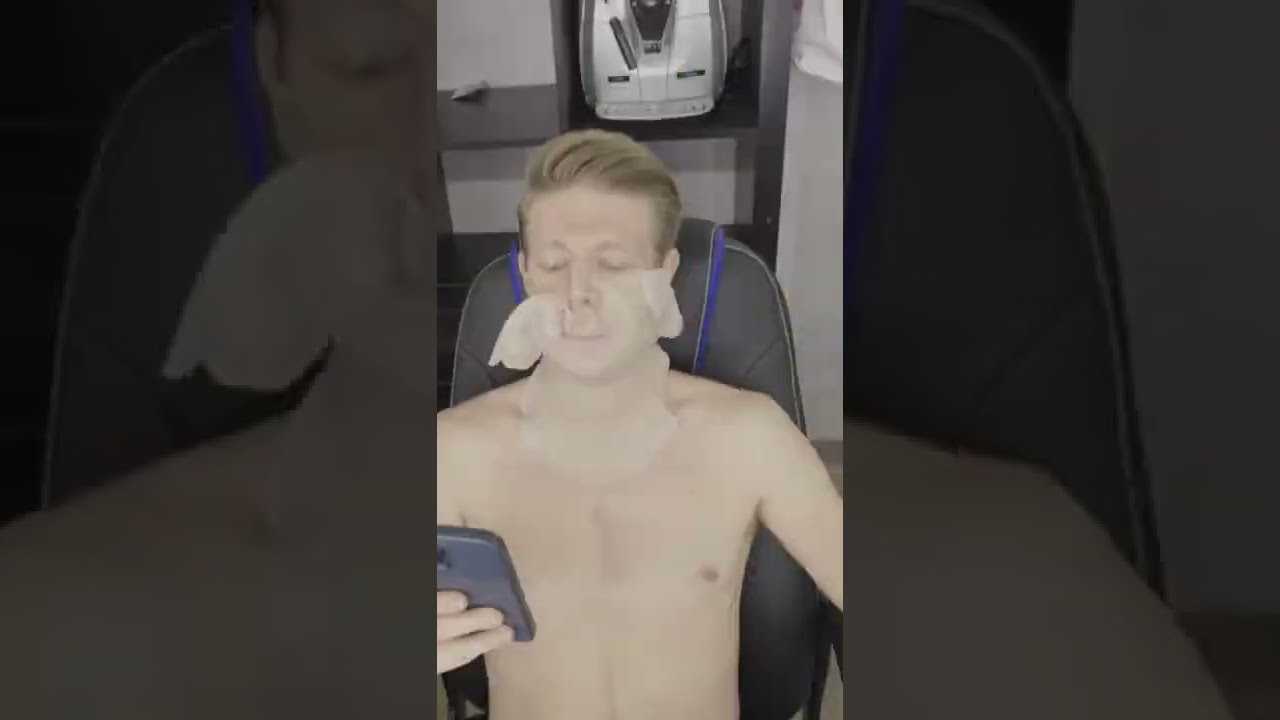 Читай далее