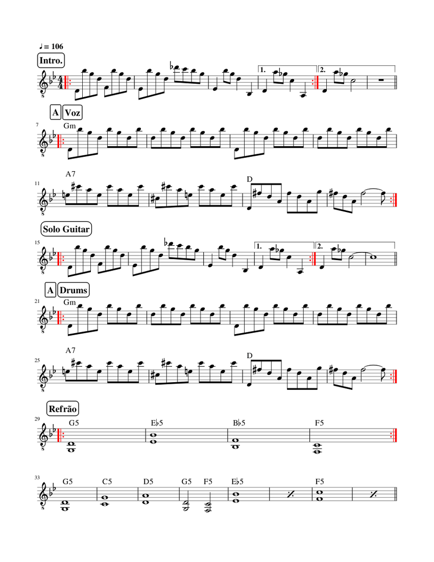 Still lovin you tabs by scorpions | tabs explorer