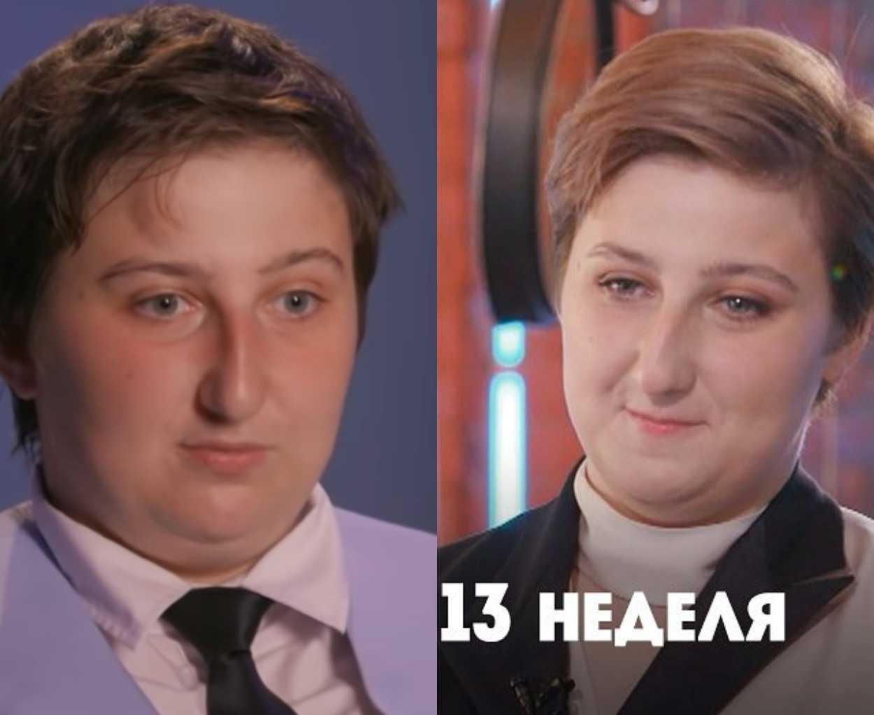 5 участниц шоу «пацанки», которые кардинально изменили свою жизнь