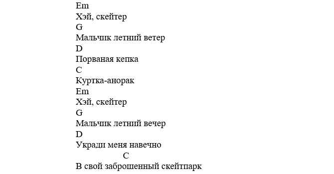 Все исполнители