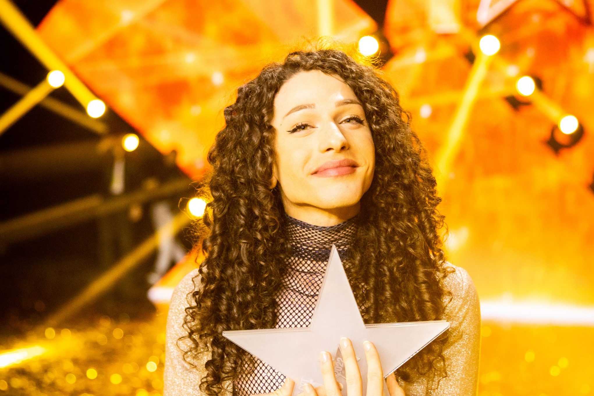 America's got talent season 18 | rotten tomatoes