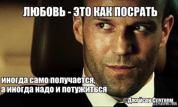 Из каких произведений эти цитаты?
