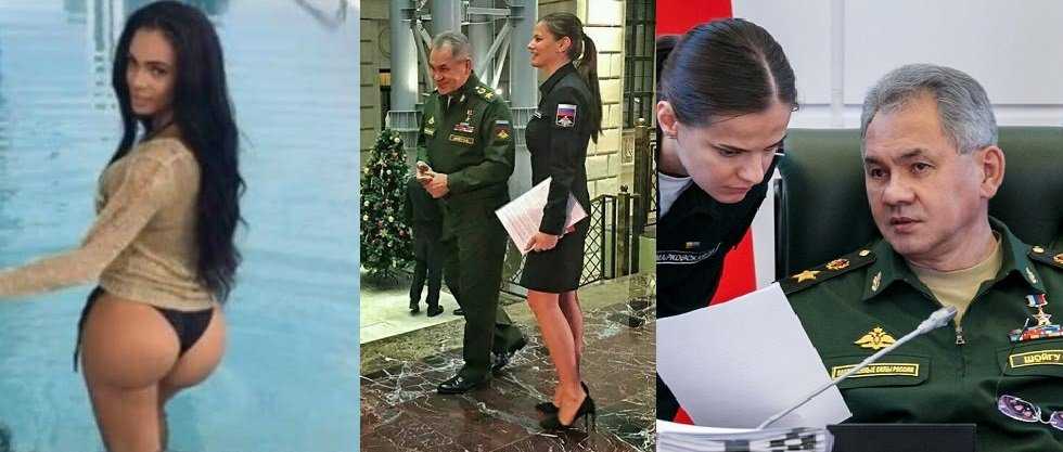 Раскрываем карты: информационная служба хабра рассказывает о себе и своей работе / habr