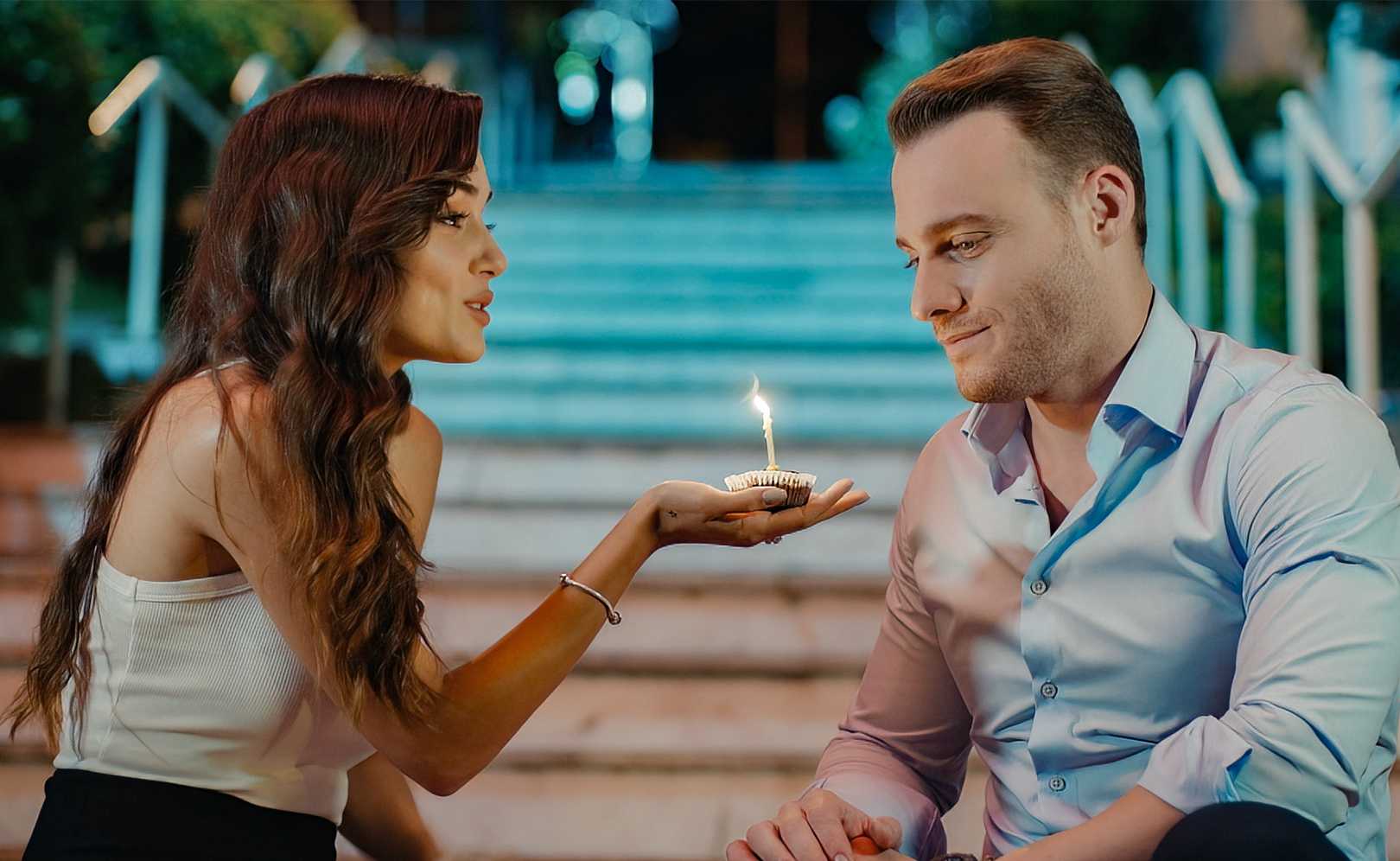 Сериал «постучись в мою дверь»: раскрыт секрет успеха турецкого проекта!