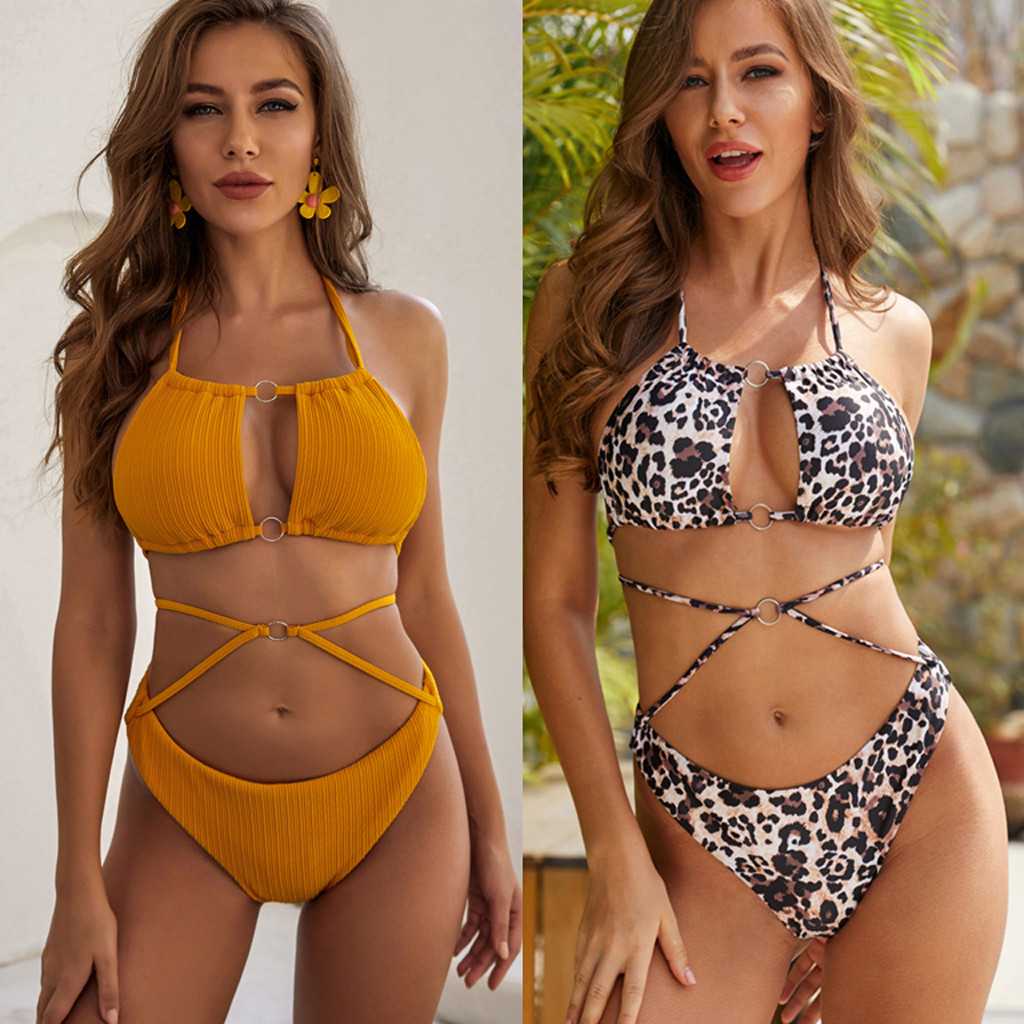 Rudi gernreich re-releases its sensual 70s swimwear for 2022 | wallpaper