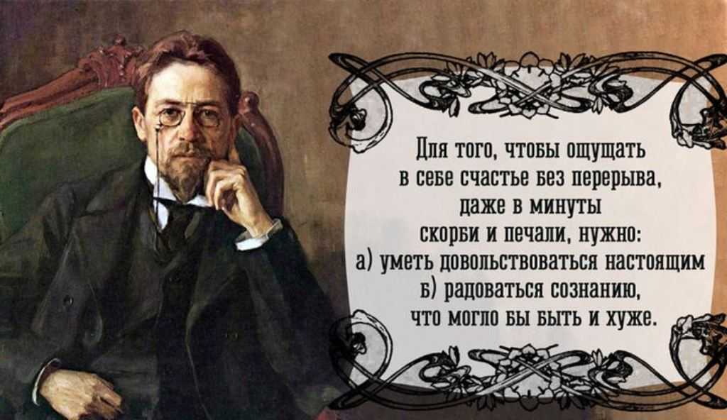 Их ищут приставы: 10 звёзд, которые погрязли в долгах