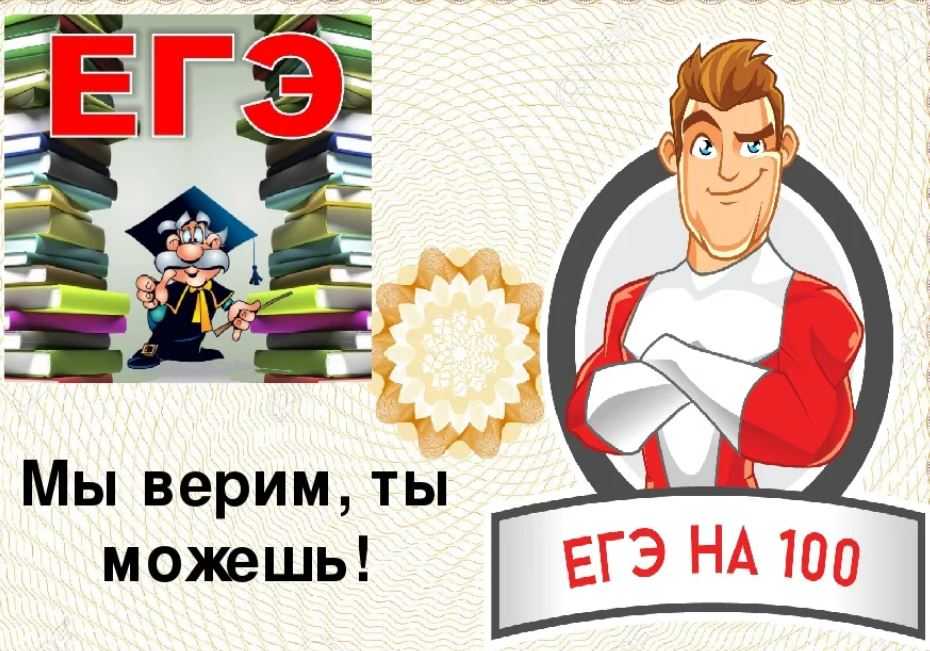 Открытки с новым годом кролика 2023 (114 открыток) - фуди