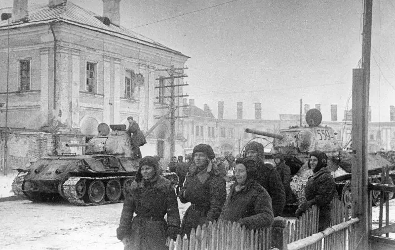Сергей шнуров - биография, новости, личная жизнь, фото, видео - stuki-druki.com