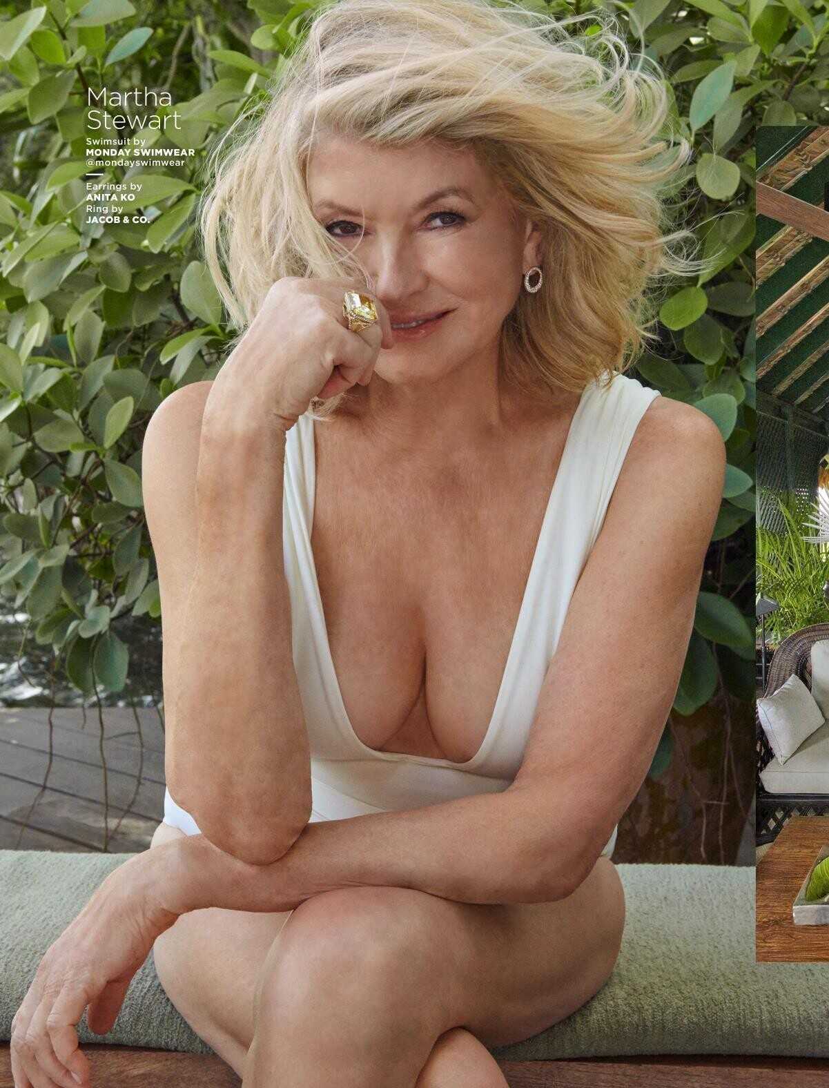 Список моделей обложек журнала sports illustrated swimsuit issue - list of sports illustrated swimsuit issue cover models - dev.abcdef.wiki