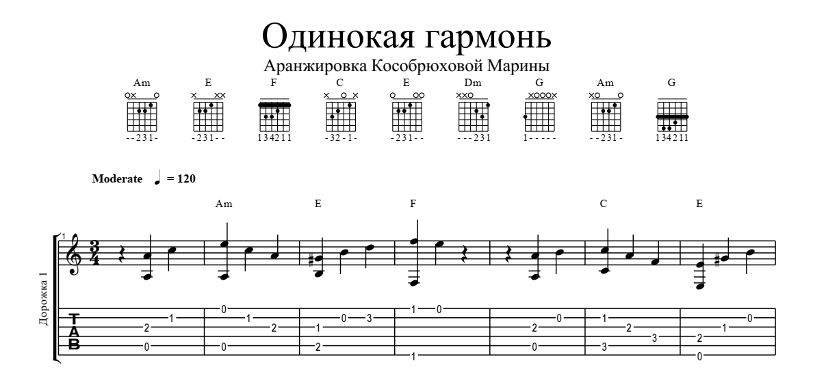 Как научиться играть на гармошке с нуля самостоятельно