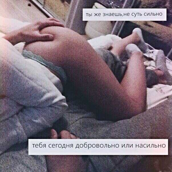 Почему мужчина не пишет: простые ответы на сложный вопрос