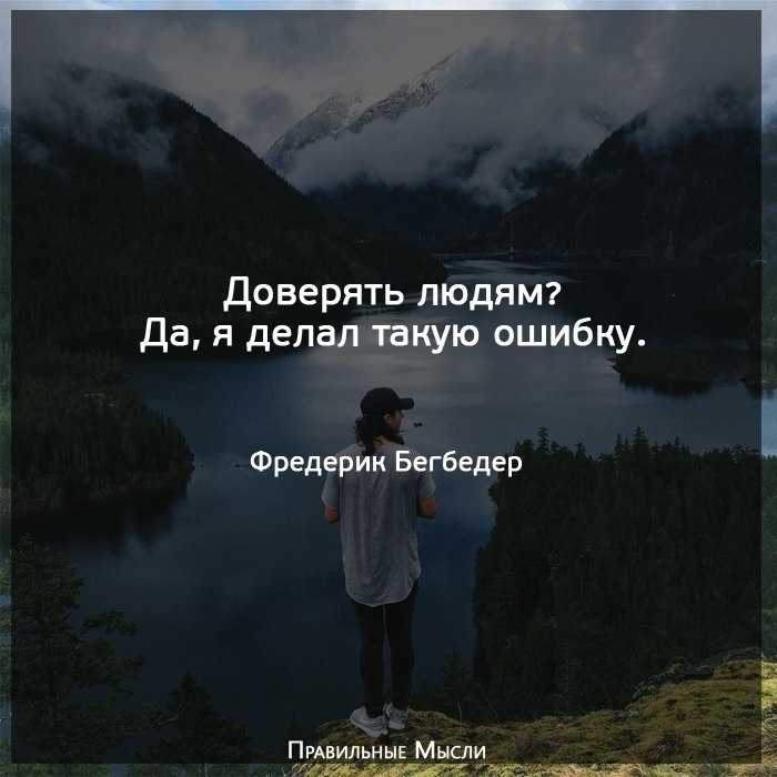 Кемализм и культ поклонения ататюрка в турции