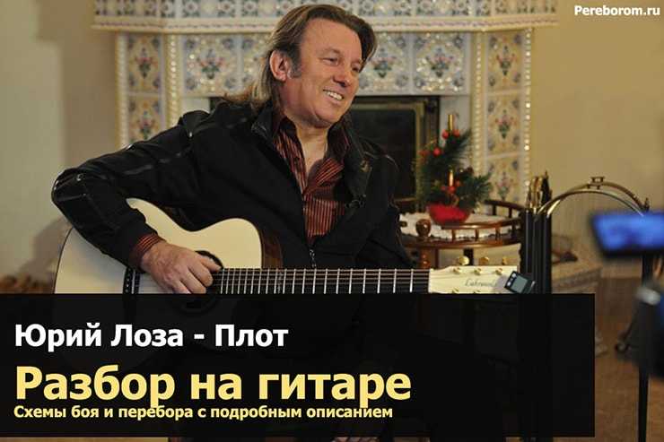 Табы для гитары. табулатуры песен для гитары. скачать табы