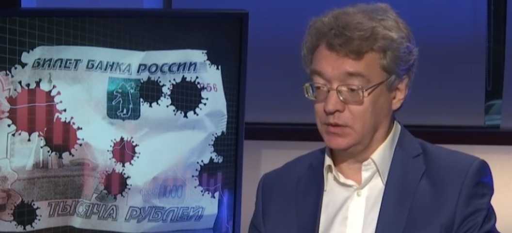 Симптомы коронавируса «пирола» назвали специалисты: как защититься от ковида зимой 2023-2024