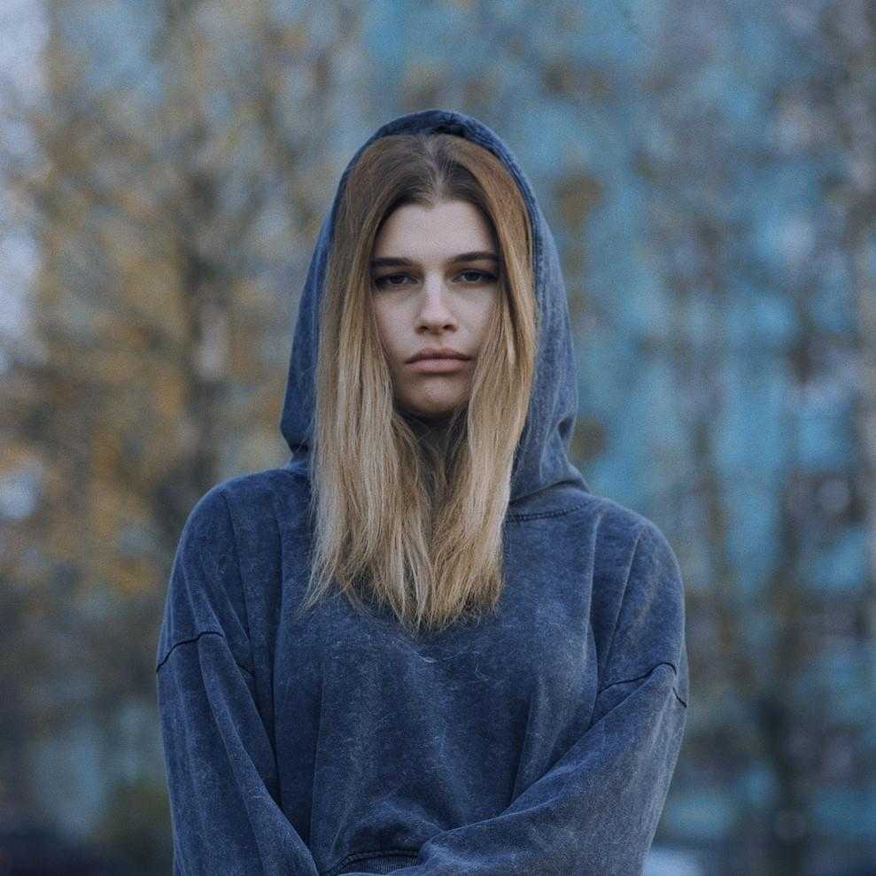 Воскресение - поиграй со мной, гроза - слова, аккорды | самоучка на гитаре
