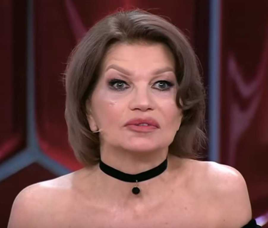 Яна шафеева: биография и личная жизнь