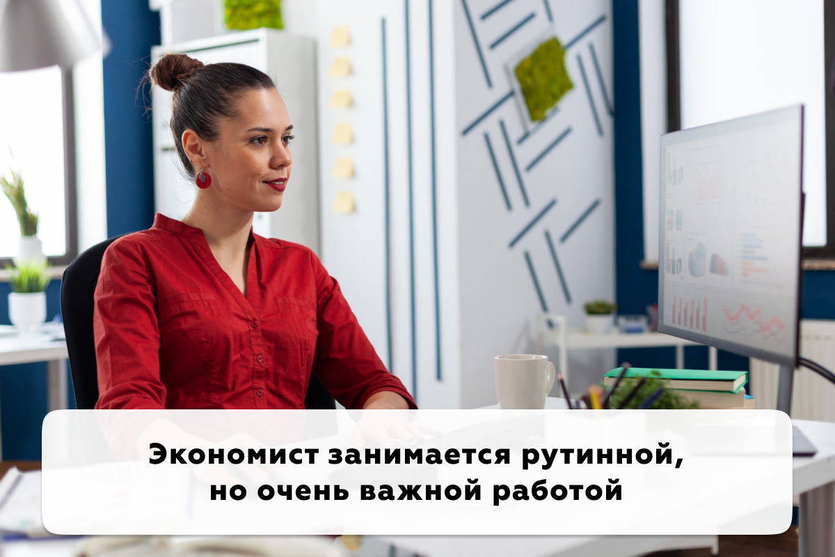 Самый известный ресторанный критик в мире. кто такой ресторанный критик