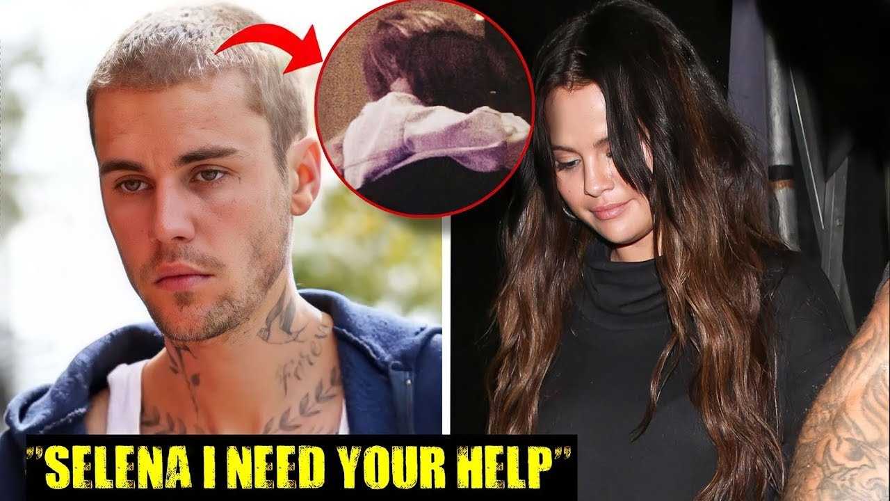 Justin bieber cancels the remaining dates for his 'justice' world tour