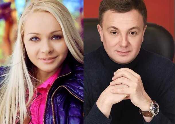 Виктория берникова: "мы с сыном по-настоящему одно целое". бывший муж вики берниковой приударил за машей кохно жизнь в монастыре